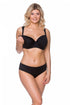 Culottes model 163569 Lupo Line